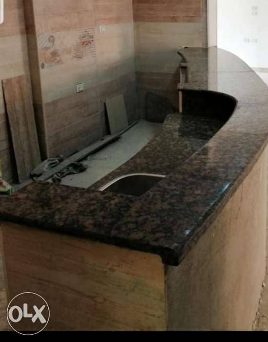 Marble &Granite . Glaxy star and corean marble 2