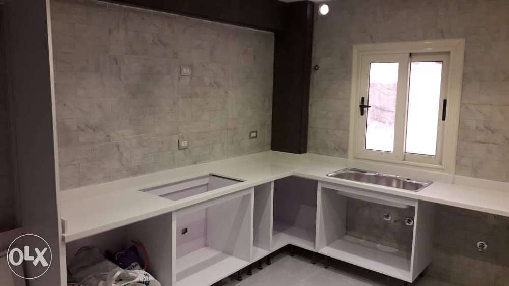 Marble &Granite . Glaxy star and corean marble 6