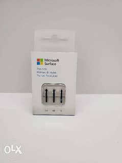 Microsoft surface pen tip kit 0