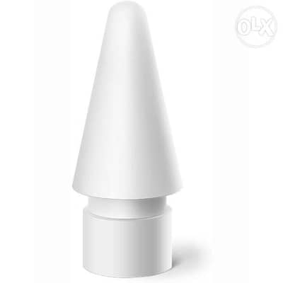 New Original Apple Pencil tip