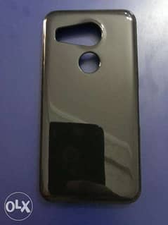 LG NEXUS 5X back case 0