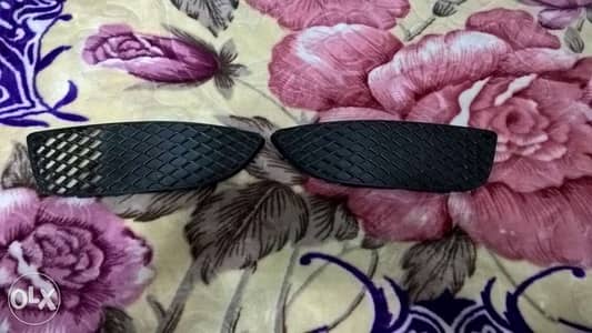 2 طبة فوج لانسر شارك أصلى مقفوله