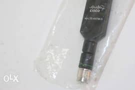 Genuine New CISCO 4G-LTE-ANTM-D Antanna W/ 4G-AE010-R Cable Bundle 0