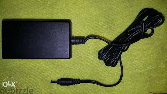 22 Motorola Adapter & CLICK Switching power supply