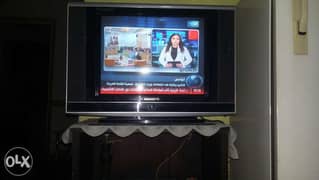 أرخص تليفزيون مستعمل فى مصر 0