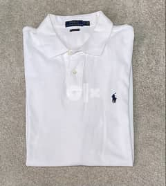 Polo Ralph Lauren polo shirt ( 3XL ) 0