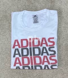 Adidas T-shirt ( XL ) 0