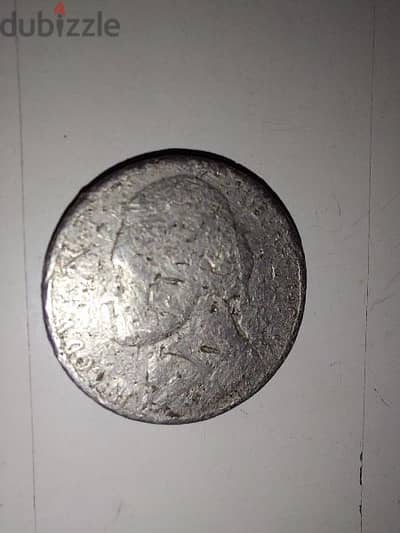 Jifferson Nickel عملة جيفرسون الأمريكية النادرة