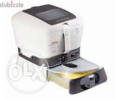 Tefal Oleoclean for sale.