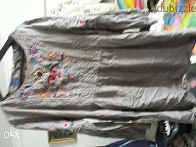 Blouse 2