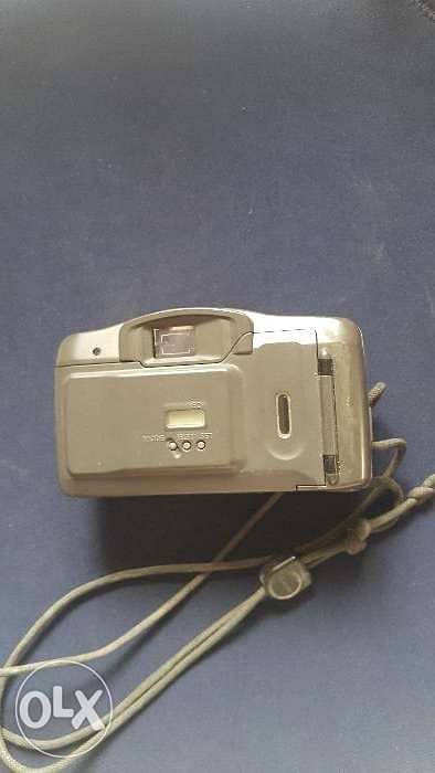 Canon prima AF. 9S 1