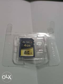 memory card san disk new 0