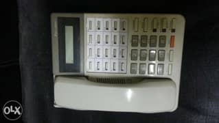 عرض ( عدة تليفون مميزة تعمل على سنترال باناسونيك ) 0