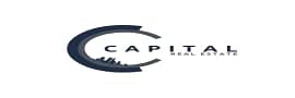 Capital Real Estate