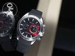 Gant Watch 0