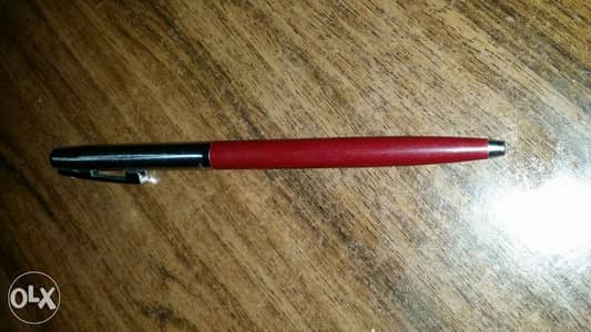 قلم ماركة flair ideal تقليد قلم sheaffer