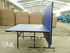 Ping pong GAMEZER ZeroOoO for sale 0