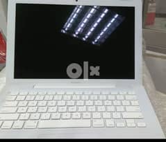 Macbook لاب ماك بوك أبل