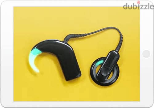 صيانة واصلاح أجهزة وسماعات قوقعة الأذن لضعاف السمع 6