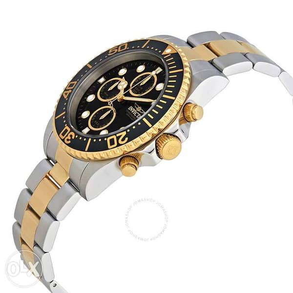 Invicta 1772 clearance