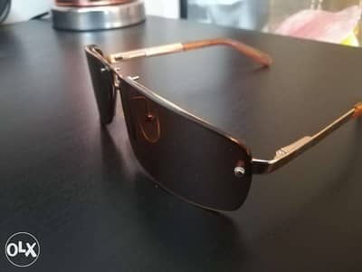 نظاره ايطالي ماركه PALZILERI مختومه