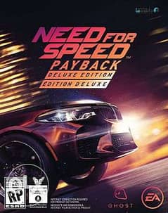Need For Speed Payback-CPYكمبيوتر 0