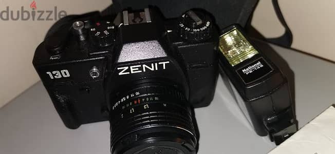 Zenit