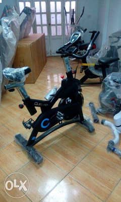 دراجة اسبيلنج للبيع تايواني وزن مفتوح 0