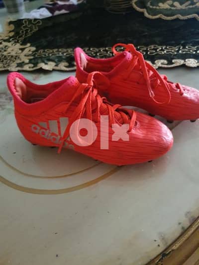 adidas shoes