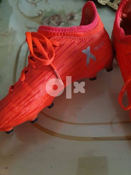 adidas shoes 1