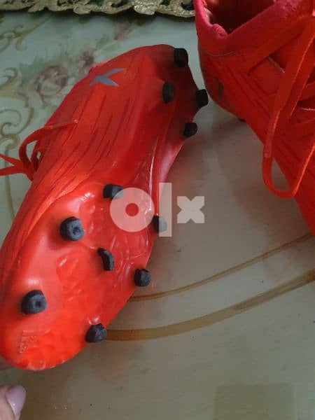 adidas shoes 2
