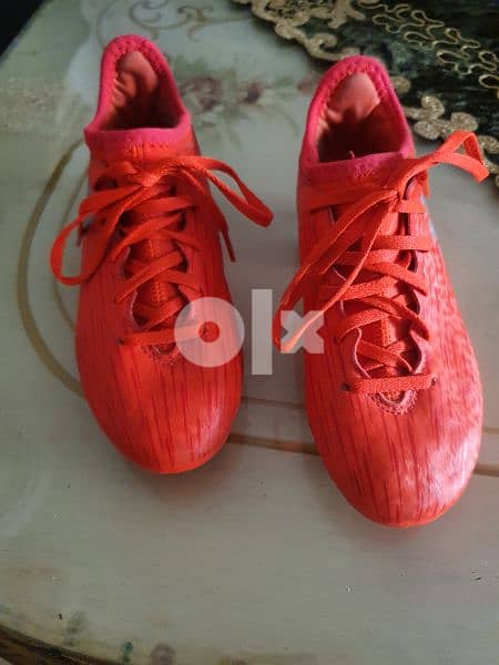 adidas shoes 3