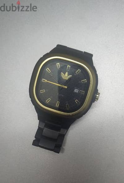 Adidas ADH2581 Watch