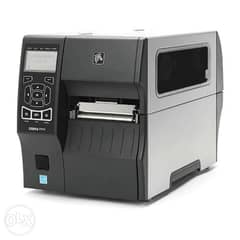 داتا كارد - ماكينات طباعة الكروت البلاستيكية ID Card Printing System 0