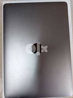 macbook 0