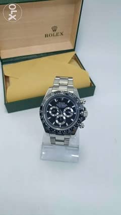 Rolex daytona online olx