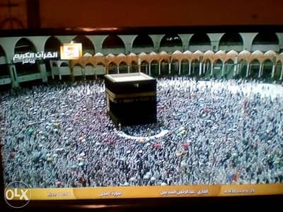 شاشه توشيبا