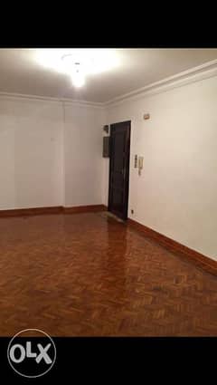apartment for sale 0