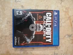 call of duty black ops 3 for sale 0