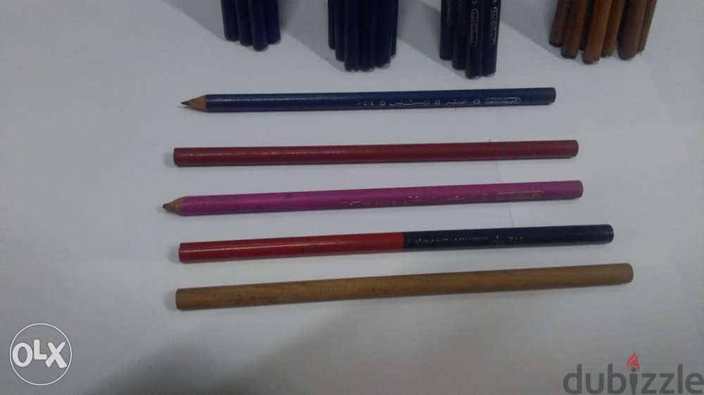 قلم كوبيا 4