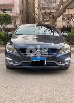 volvo s60 for sale excellent condition 0