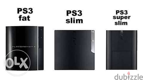 تحميل العاب PS4 XBOX 1