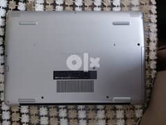 Core i7 laptop Dell 0