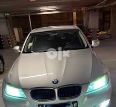 BMW for Sale 0