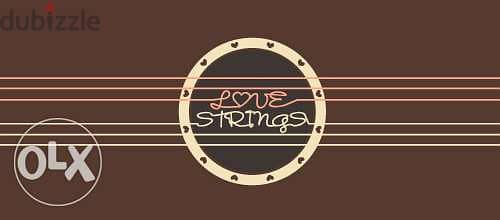 Jazz Guitar Lessons