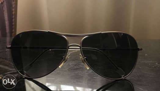 original Persol sunglasses 2256-s