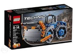 Lego technic 42071 0