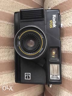 KODAK Film camera 0