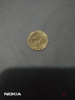 historical coins 0