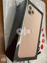 iphone 11 pro max دلوقتى تقدر تشترى موبيلك وباقل سعر عندنا ios 0